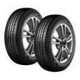 thumbnail image 1 of Paquete De 2 Llantas 205/55r16 Chengshan Csc 801 91h CHENGSHAN CSC-801, 1 of 2