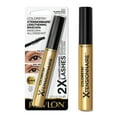 thumbnail image 3 of Revlon ColorStay Xtensionnaire Lengthening Mascara, Lash Serum and Mascara In One, 3 of 12