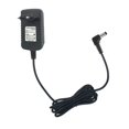 thumbnail image 2 of Fuente de alimentación de repuesto de 12 V compatible con el pedal de efectos mecánicos TC-Helicon VoiceTone Mic, 2 of 5