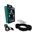 thumbnail image 5 of Bathmate Hydro Vibe, 5 of 5