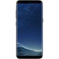 thumbnail image 2 of Samsung Galaxy S8 64GB Negro Desbloqueado Reacondicionado Samsung SM-G950U, 2 of 3