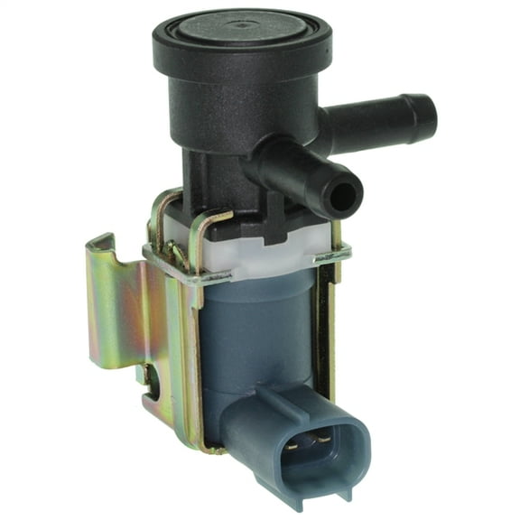 Vapor Canister Purge Solenoid