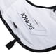 thumbnail image 5 of Mochila Mochila de hidratación para correr de 8L/9L/10L, mochila para exteriores, maratón, carrera, AONIJIE Mochila, 5 of 7