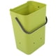 thumbnail image 5 of Comedero automático para pollos, bebedero para pollos, 4 bebederos para pollitos, accesorios para gallinero, materiales ecológicos, 5 of 8