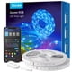 thumbnail image 1 of Tira de luces LED Govee WiFi RGB de 100 pies con Alexa Google, 1 of 8