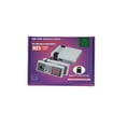 thumbnail image 1 of Video Game Console: HDMI Connection, 1 of 7