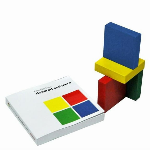 Hundred and More (Other)