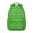 Green, variant on Large Capacity Mushroom Backpack for Women Men, Student Bookbag with Laptop Compartment for College School, Durable Daily Pack, Perfect Gift for Commute