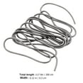 thumbnail image 2 of Miangastore Guitar Pickup Cable Conductor Shielded Guitar Pickup Lead Wire Musical Instrument Accessory, 2 of 8