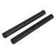 thumbnail image 3 of 7/8" 22mm Adjustable CNC Motorcycle Steering Handlebar System for 125cc Dirt Bike Black, 3 of 3