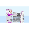 DermaWand Pro Skincare Deluxe Moisturizing Radio Frequency Skin