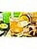 Squirt Grapefruit Flavored Carbonated Caffeine Free Soda Bundled by Louisiana Pantry (Squirt Original, 24 Pack 20oz Bottles)