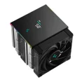 thumbnail image 2 of DISIPADOR PARA CPU DEEPCOOL AK620 DIGITAL SE AM5 LGA1851, 2 of 5