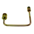 thumbnail image 5 of A-Team Performance 4507 Proportioning Valve Bottom Mount PV Lines Zinc, 5 of 9