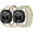 2ColorsA, variant on 2 Pack Nylon Stretchy Watch Band Compatible for Samsung Galaxy Watch 7 Ultra, Adjustable Replacement Strap for Galaxy Watch 7 Ultra 47mm Smartwatch for Women Men Multicolour