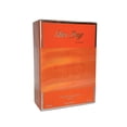 thumbnail image 1 of Perfume Parisis Parfums One Day In Grasse Eau de Parfum, 100 ml, 1 of 1