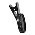 thumbnail image 3 of Rvkxad HD Polarizing Filter for Mobile Phone Lenses, Reduce Reflections Enhance Colors Camera Lens Attachment, Photography Filter Accessory, 3 of 7