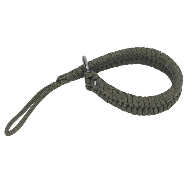 Camera Wrist Strap, Portable Handcrafted Nylon Hand Wrist Strap with High Load Bearing Capacity for Photographers, Mirrorless Cameras