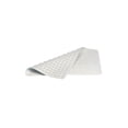 thumbnail image 1 of Tapete para Baño Rubbermaid Grip Mediano 1982724 Blanco, 1 of 2
