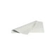 thumbnail image 1 of Tapete para Baño Rubbermaid Grip Mediano 1982724 Blanco, 1 of 2