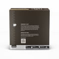 thumbnail image 7 of Peet's Coffee Big Bang Premium Medium Roast Single Serve Coffee Pods, 32 Count, 7 of 7