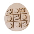 thumbnail image 2 of Juguetes de Pascua para Niños, Juego de Mesa, Decoración de Fiesta, Juego Familiar, Juguete Educativo Bonito BLESIY Juego de mesa, 2 of 7