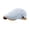 B-Light Blue, variant on Men's Herringbone Flat Newsboy Hat Classic Newsboy Cap Trendy Flat Cap for Outdoor Daily Use