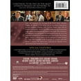 thumbnail image 2 of The West Wing: The Complete Fifth Season (DVD), 2 of 2