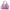 Purple, variant on Xhshgfbi Handbag For Women Roomy Fashion Womens Handbags Ladies Purse Satchel Shoulder Bags Tote Leather Bag