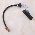 thumbnail image 1 of Trunk Lid Open Switch, Professional Manufacturing Car Switch Durable Construction  For Professional Use, 1 of 8