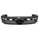 thumbnail image 1 of Parrilla Honda Civic 2012 Generica 1 Pieza 4 puertas, 1 of 3