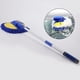 thumbnail image 2 of Practical Car Cleaning Mop Durable Car Wash Mop Telescopic Car Wash Mop, 2 of 3