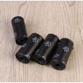 thumbnail image 2 of Dog Poop Bags Biodegradable Poop Bags Black 12 Rolls (180 Bags Total), 2 of 5