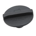 thumbnail image 3 of Radiator Lock Lid, 9065010015 Perfect Fit Coolant Expansion   High Hardness Replacement  For Car, 3 of 8