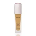 thumbnail image 1 of ELIZABETH ARDEN ELIZABETH ARDEN de Elizabeth Arden, base para el cuidado de la piel con acabado impecable - # 450N --30ml/1oz, 1 of 6