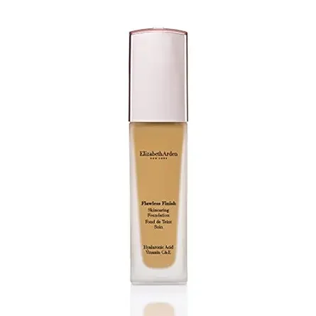 ELIZABETH ARDEN ELIZABETH ARDEN de Elizabeth Arden, base para el cuidado de la piel con acabado impecable - # 450N --30ml/1oz