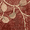 Flame, variant on Nourison Somerset Nature Latte 5'3" x 7'5" Area Rug, (5x7)