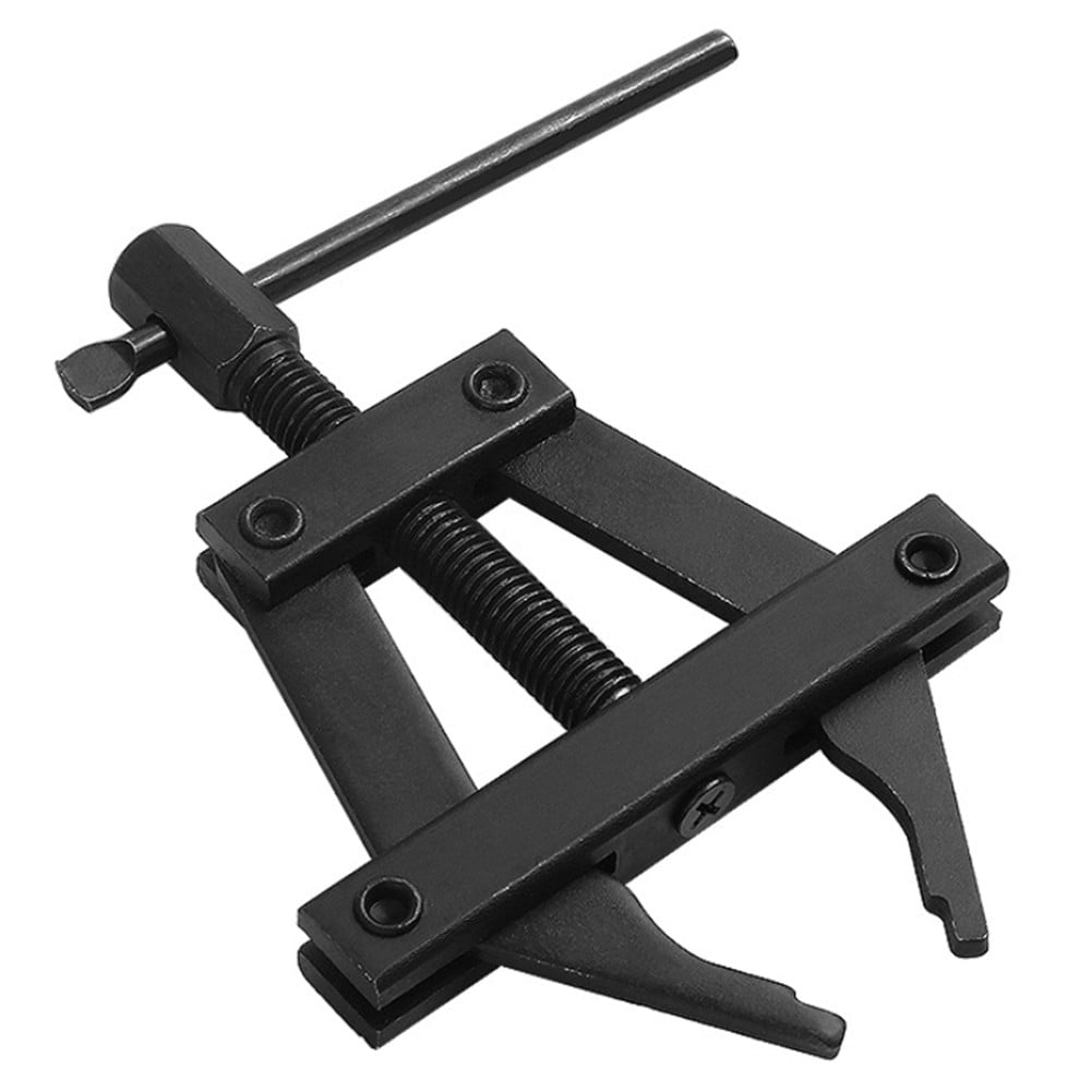 【オンラインショップ】 Side Cable Booster Associated Terminal ASO6200 Adapter,6200 緊急対応用品