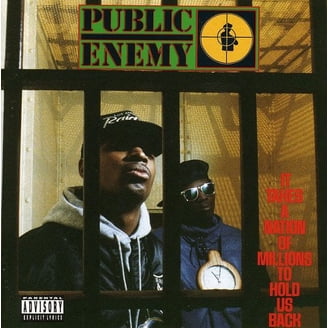 Z-Ro - Z-Ro Vs the World - Music & Performance - CD - Walmart.com