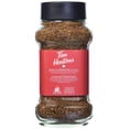 thumbnail image 4 of Tim Hortons Caf&eacute; Instant&aacute;neo Liofilizado Tostado Medio 300g - Caf&eacute; Tueste Medio 100% ar&aacute;bica, 100% colombiano, 4 of 8