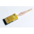 thumbnail image 2 of Linzer WC1110 Poly Varnish/Wall Brush, 2", 2 of 2