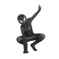 thumbnail image 1 of Disfraz de superhéroe para niños y adultos, traje Unisex de SpiderMan, SpiderMan, Halloween Fivean unisex, 1 of 2