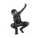 thumbnail image 1 of Disfraz de superhéroe para niños y adultos, traje Unisex de SpiderMan, SpiderMan, Halloween Fivean unisex, 1 of 2