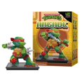 thumbnail image 2 of Mighty Jaxx Arcade Figuras Coleccionables de Juguete Teenage Mutant Ninja Turtles Blind Box, 2 of 5