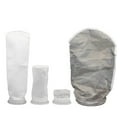 thumbnail image 3 of 1 Pcs IBC Filtre pour Tonneau Couvercle du Réservoir d'Eau Couvercle du Réservoir IBC Raccord, 3 of 6