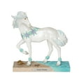 thumbnail image 1 of Enesco la Trace des Ponies Peints Figurine Rêve Océan, 7.5 Pouces, Multicolore, 1 of 4