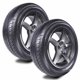 thumbnail image 1 of Paquete 2 Llantas GT Radial CHAMPIRO 228 185/60R14 82H, 1 of 2