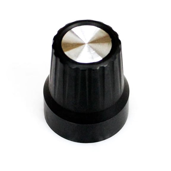 Numark Parameter Browse Knob for NS6II, NS7II