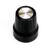 Numark Parameter Browse Knob for NS6II, NS7II