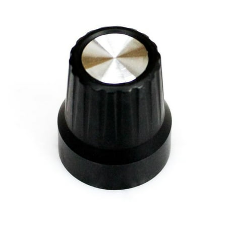 Numark Parameter Browse Knob for NS6II, NS7II